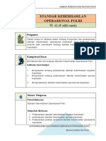 Modul 5 Standar Keberhasilan Operasional Polri TH.2020 C