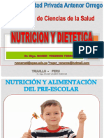 s12a-Ppt Nutrición Del Pre-escolar 2021-Rvt