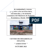 2.-Plan-De-Continuidad-Y-Retorno-Progresivo ELABORADO