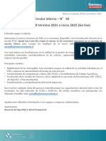 Circular Interna 92 - Focalización PGR 2021 - 2022 (Go Live) v1