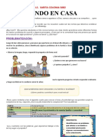 01 de Diceimbre... Identificamos...