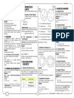 ARIT-I Periodo-1