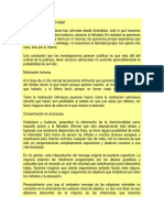 Csikszentmihalyi, Mihaly - Busqueda de La Felicidad (D Aprender A Fluir)