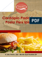 Cardapio-Flex Ipiranga19.11