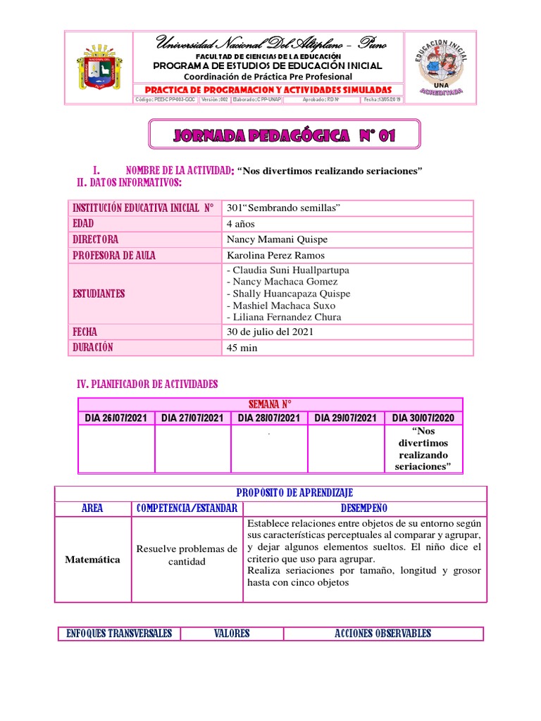 GARDENING, image size:768x1024