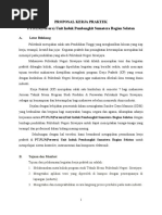 proposal-magang