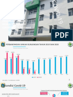 (Perslide) PPT PENATALAKSANAAN PASIEN Cek