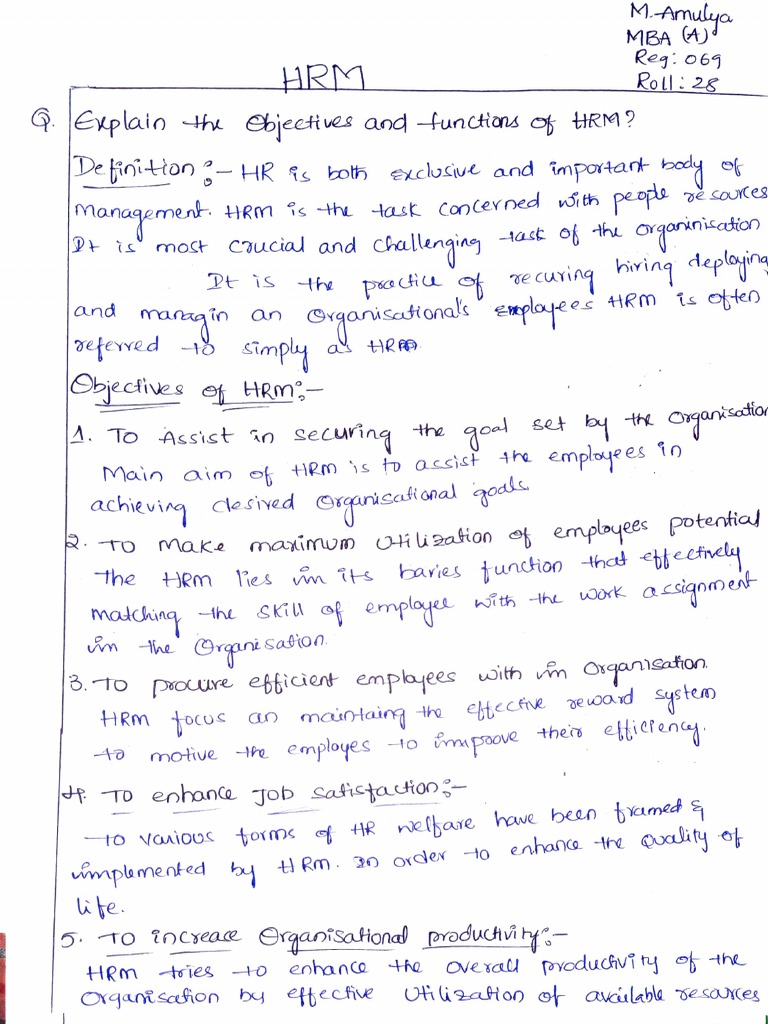 Adobe Scan 21-Jul-2021 | PDF | Human Resource Management | Employment
