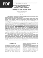 Download NL Eksplorasi-Zircon KatinganKALTENG by andi_ml_bdg SN54570409 doc pdf