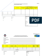 Pdfslide.tips Borang Kwamp Kecemasan Lampiran c