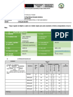 3abc-4abc-Ingl-Elvis Angel Manuel Gonzales Quinteros - Informe Mes de Junio (Autoguardado) GG