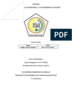 OBATPARENTERAL