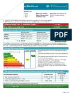 Documentonde Energia Domestica