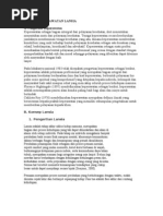 Download KONSEP KEPERAWATAN LANSIA by Indra Gunawan SN54570768 doc pdf