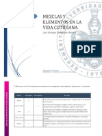 A1quimica Luis Cervantes