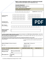 Appointment_of_New_Servicing_Agent V1 2020