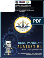 Bukpan Alafest 04 Fiks (25-01-2021)