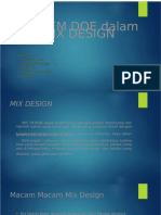 pdf-kemitraan-dalam-promosi-kesehatan_compress