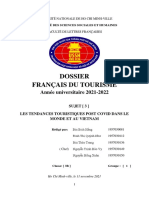 GROUPE-1-DOSSSIER-FRANÇAIS-DU-TOURISME-SUJET-3-11-11-2021