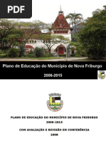 Planodeeducacao