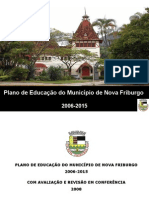 Planodeeducacao