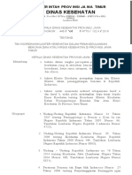 SK Tim Koordinasi Klaster Kesehatan Dalam Penanggulangan Bencana Dan Krisis Kesehatan Di Provinsi Jawa Timur-Page-001 (10 Files Merged)