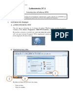 09-02-2019 060449 Am Guía de SPSS