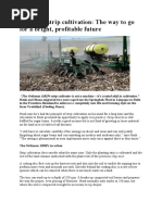 Tractor Tire RCI and Size Chart | PDF