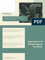 EPP 5 Agriculture Lesson 2 Last Pages