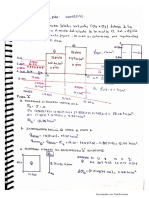 Examen 2do Aporte (1)