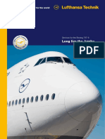 Brochure Services 747-8