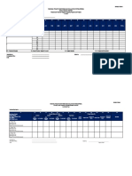 RPMES Forms (Templates)