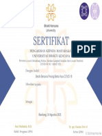 Sertifikat Kelompok 29