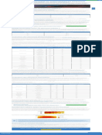 Choisir Lorientation Et Linclinaison de Panneaux Solaires Le Guide Complet