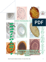 Petunjuk Praktikum Parasitologi 1-Converted-Compressed