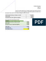 TaxAcc 2 - Assignment #3 Posadas Sec-C