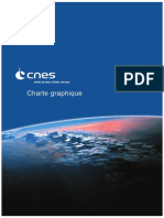 Charte-graphique-CNES