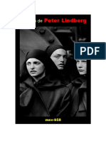 (msv-958) Visiones de Peter Lindberg