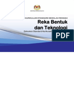 DSKP KSSR Semakan 2017 RBT Tahun 6 - 12012021 - Isbn