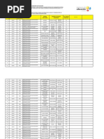 Download Partidas_de_Docentes by Kleber Vera Alcivar SN54572673 doc pdf