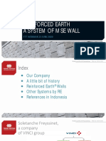 02 Freyssinet Webinar2 Reinforced Earth Indonesia Dewi Zuhari 250620