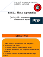 Tema 2.10