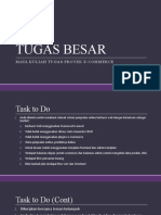 5865 - Tugas Besar E-Commerce