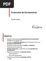 P_protocolos_enrutamiento