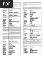 Turkish | PDF