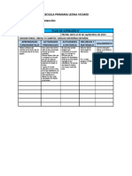 Formato Plan de Atencion 6D