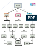 Plantilla Mapa Conceptual 07