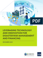 tech-innovation-disaster-risk-mgt-financing