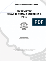 SD RPP KL2 TM2 ST1 PB1