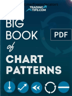 1_PDFsam_Big Book of Chart Patterns  pdf  eng.en.it
